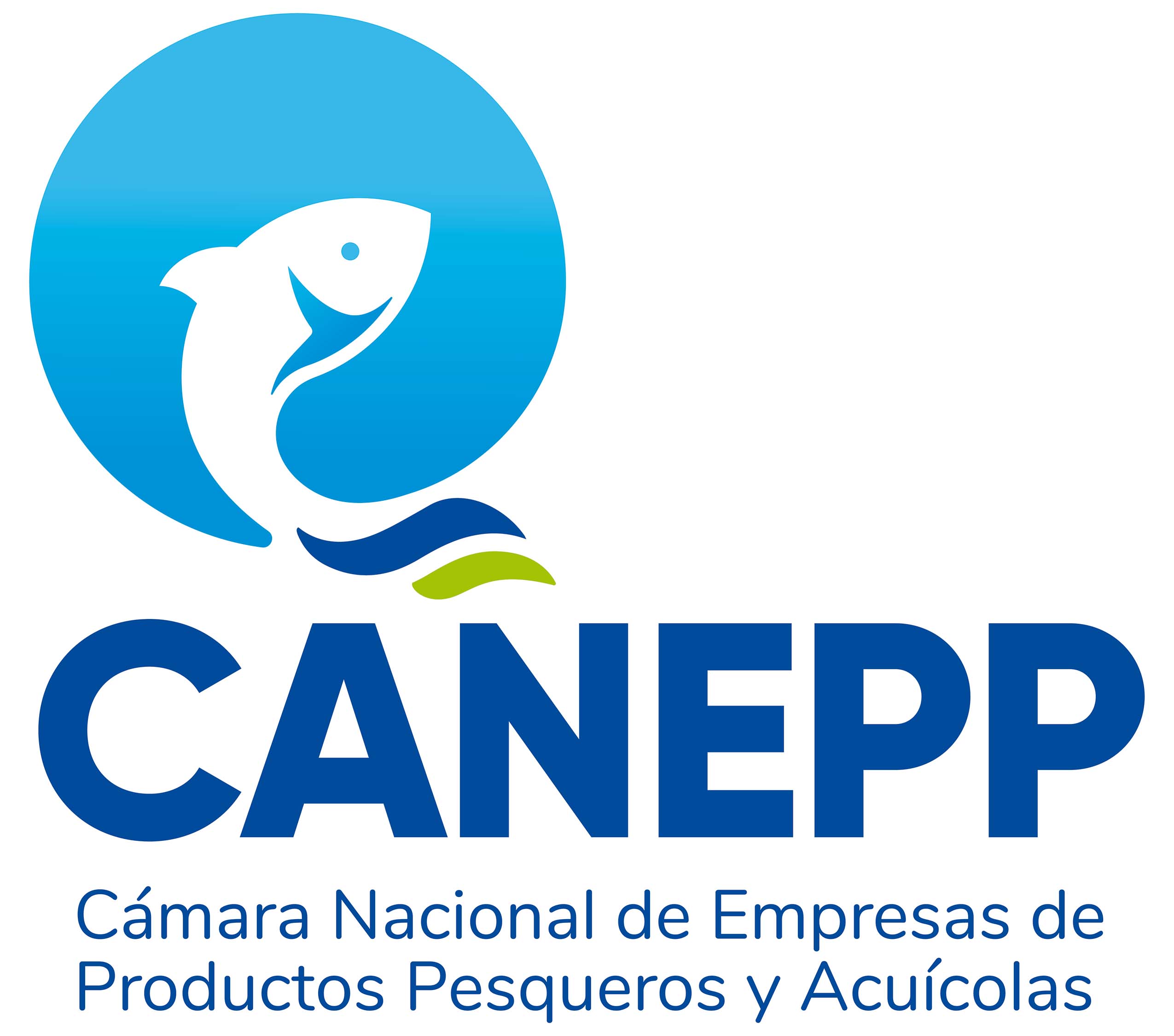 CANEPP